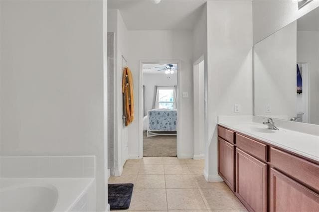 Foto del edificio - 1209 Juniper Dr