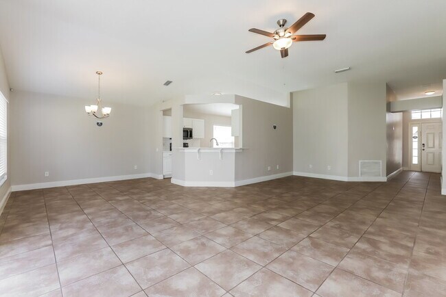 Building Photo - 10428 Hunters Haven Blvd