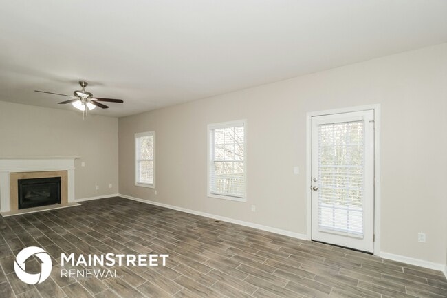 Building Photo - 4090 Brightmore Dr