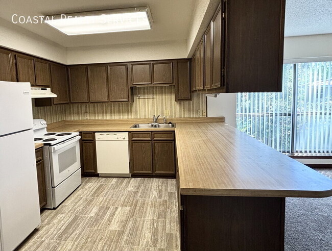 Foto del edificio - 337 Lewis St