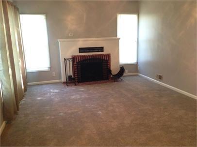 Foto del edificio - 4 Bedroom/2 Bathroom Home in West Jordan