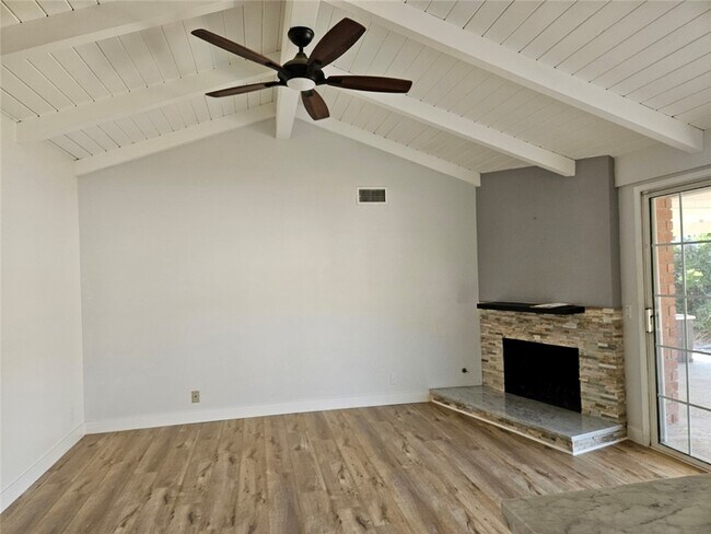 Building Photo - 1221 Cobblestone Rd