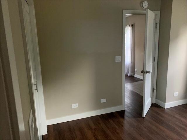 Foto del edificio - 825 Albert Ave