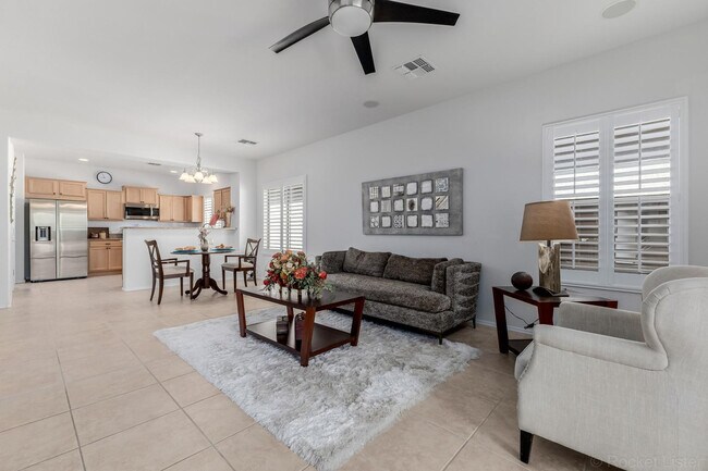 Foto del edificio - 7225 W Pleasant Oak Way