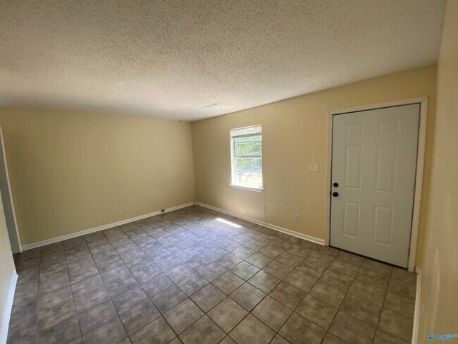 Foto del edificio - 4008 Penny St SW