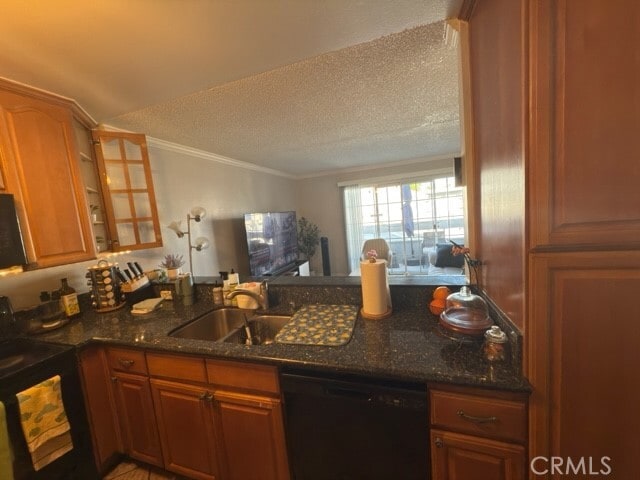 Foto del edificio - 20930 Parthenia St