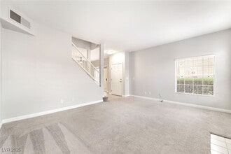 Building Photo - 2603 Pebblegold Ave
