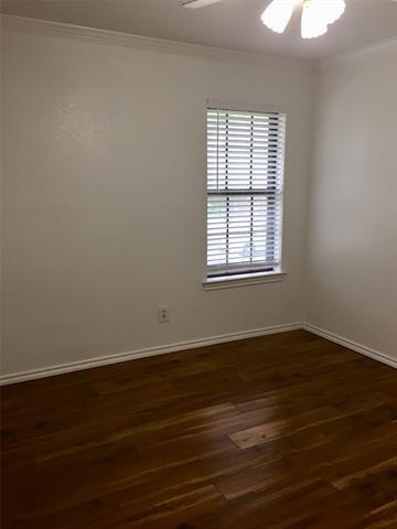 Foto del edificio - 3432 W 4th St