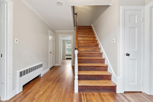 Foto del edificio - 40 A Baker Bridge Rd