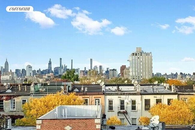 Foto del edificio - 194 Lexington Ave