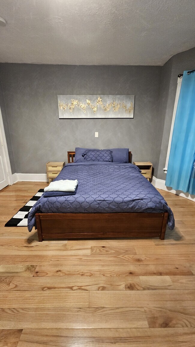 Foto del edificio - 14 Lawton Ave