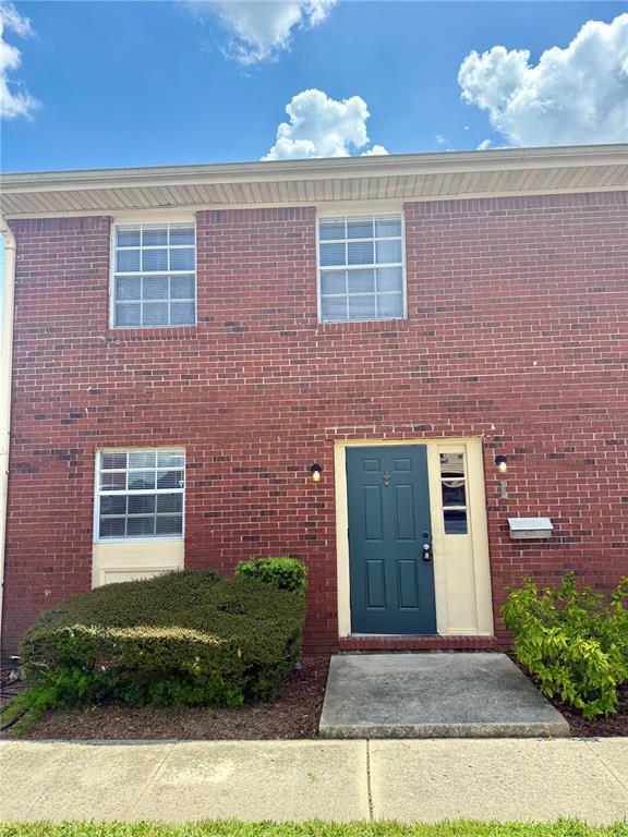 Foto principal - 1920 E Edgewood Dr