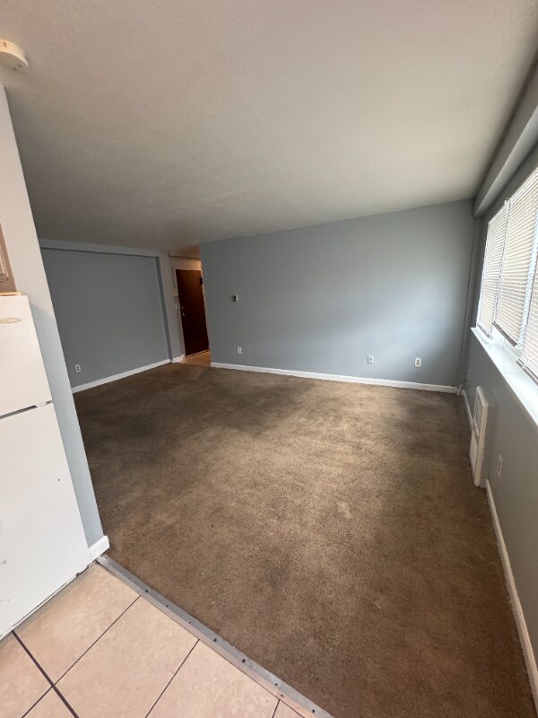 Foto del edificio - 50 Gillette St