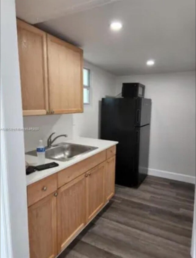 Foto principal - 1152 SW 131st Ct