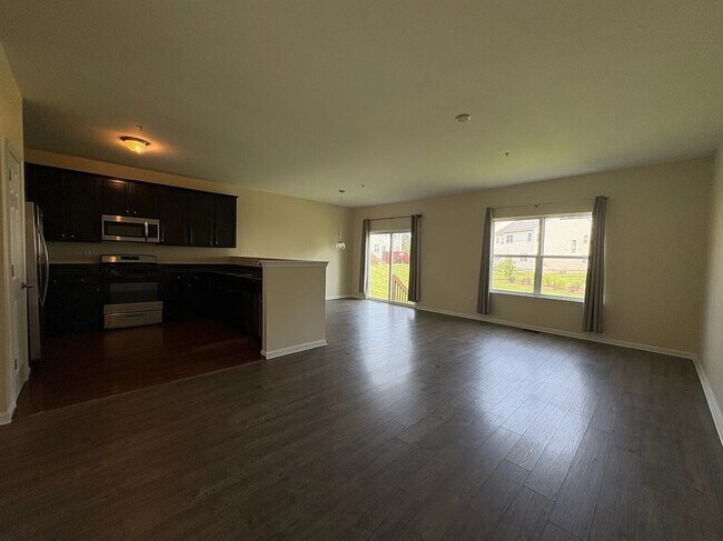 Foto del edificio - 948 King Way
