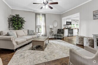 Building Photo - 4497 McLain Cir