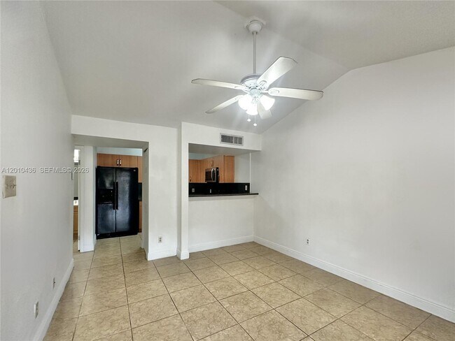 Foto del edificio - 15300 SW 106th Terrace