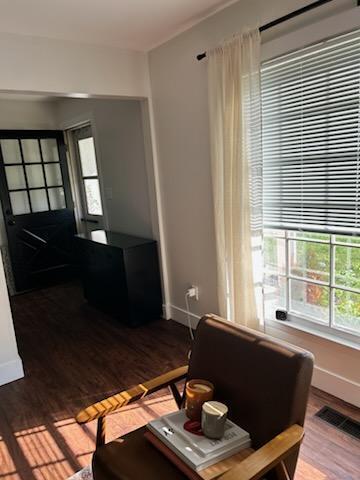 Foto del edificio - 2368 Colony Way