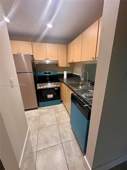 Photo - 2935 NE 163rd St Apartment
