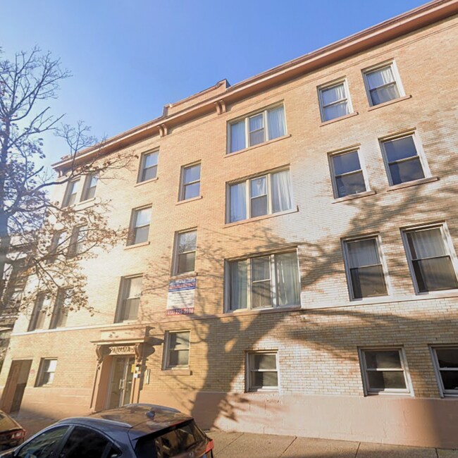 626 Maryland Ave. - 626 Maryland Ave