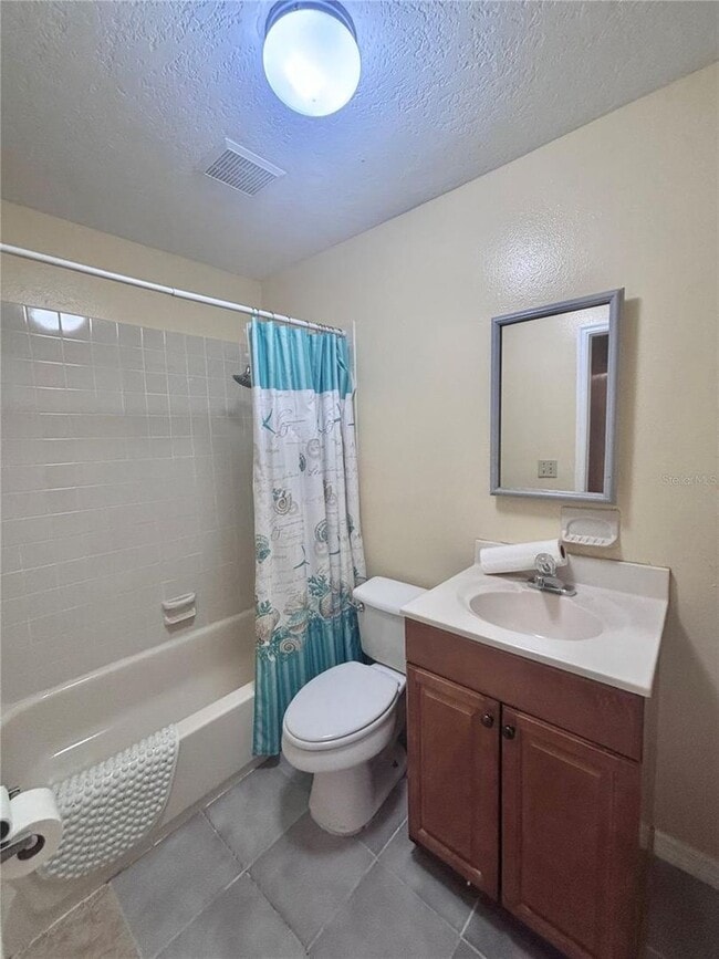 Photo - Charming 1-Bedroom Rental- – All Utilities Included! House