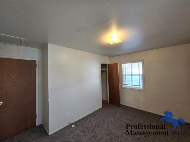 Building Photo - 2 bedroom in Billings MT 59101