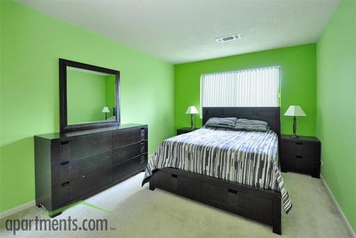 Foto del edificio - 1148 Grove Ave