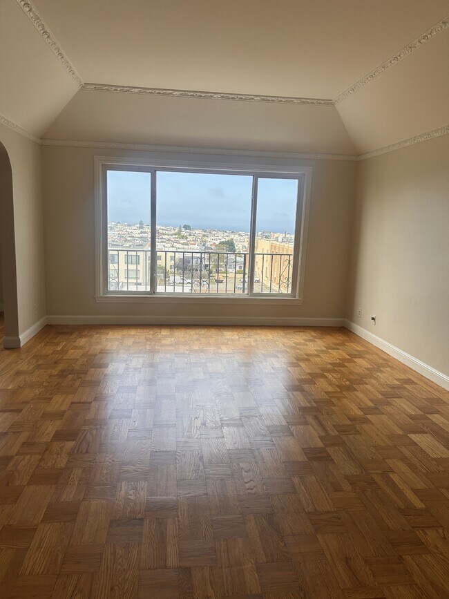 Foto del edificio - 1547 18th Ave
