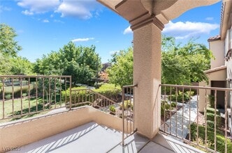 Building Photo - 11375 Ogden Mills Dr