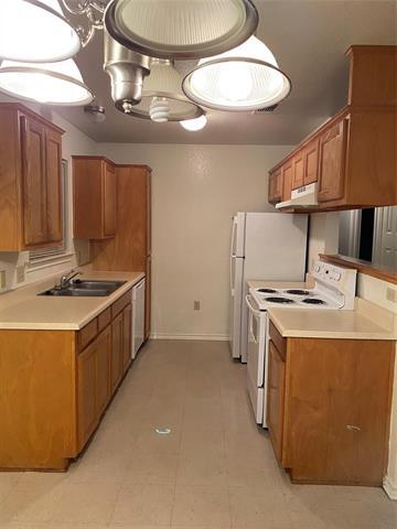 Foto del edificio - 1518 Cherry St