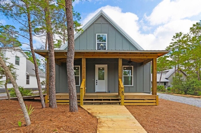 Foto del edificio - 45 Laurel Oak Ln