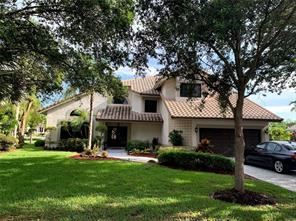 Foto del edificio - 4 br, 2.5 bath House - 10334 NW 6th Ct