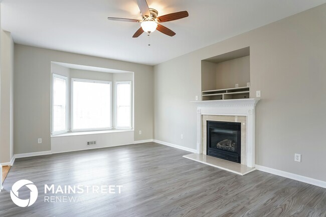 Foto del edificio - 203 Majestic Oak Dr