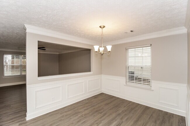 Foto del edificio - 304 Westminster Dr