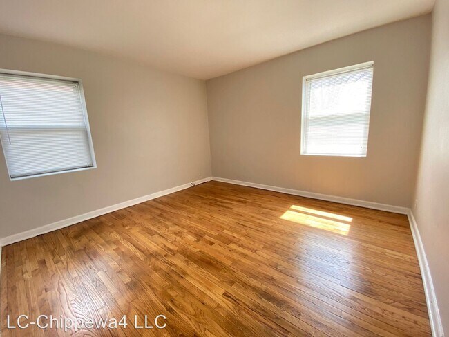 Foto del edificio - 5514 Chippewa St
