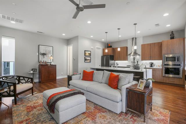 Foto del edificio - 5705 Bryan Pkwy