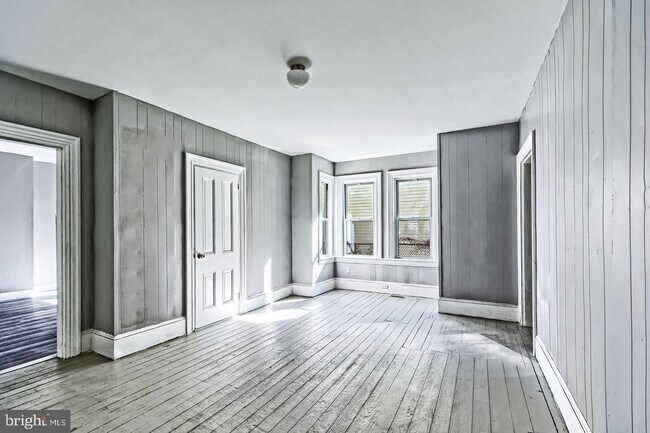 Foto del edificio - 78 Walnut St