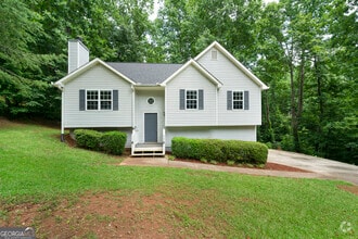 Building Photo - 347 Farm Brook Ln