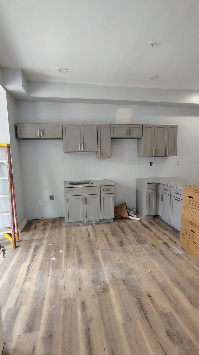 Building Photo - 3412 N 19th St