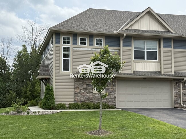 Building Photo - 5651 Cattail Ct NE