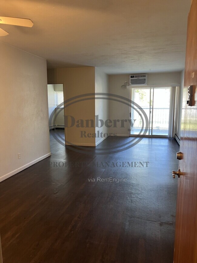 Foto del edificio - 3940 Jackman Rd