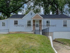 Building Photo - 5717 Beldon Dr