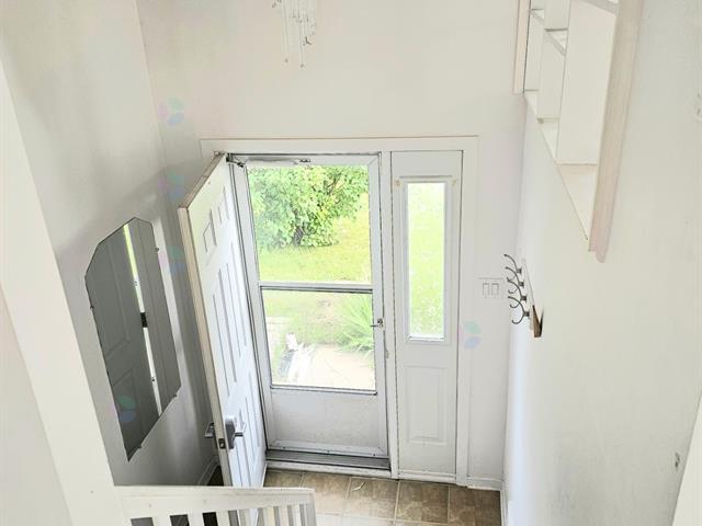 Photo du bâtiment - 1039 Rue Eugène-Trinquier
