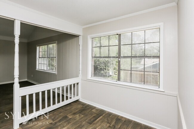 Foto del edificio - Carve Out a Great Life Here!