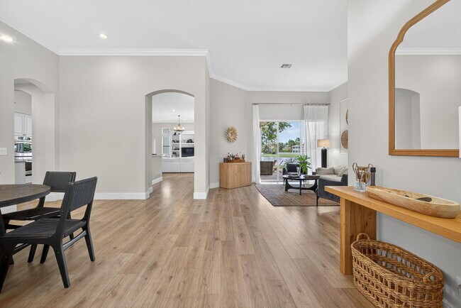 Foto del edificio - 4693 Sugar Beach Way