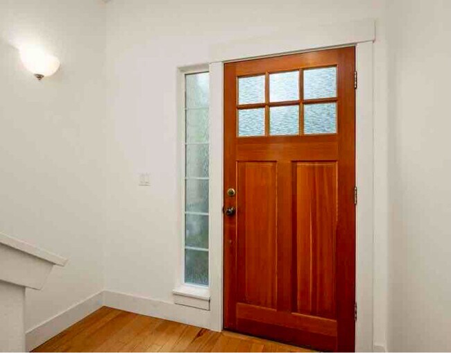 Foto del edificio - 15235 SW Jasper Ln