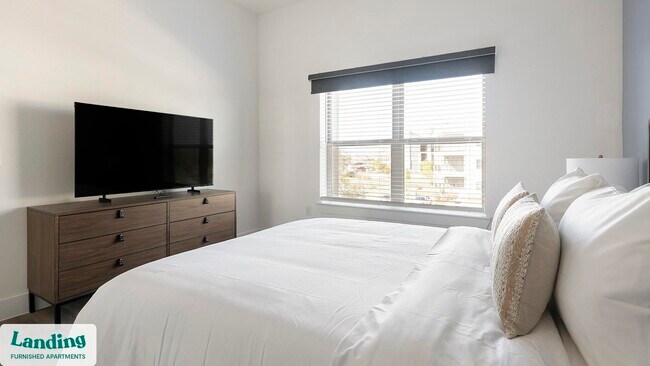 Foto del edificio - 116 Talon Grasp Trail