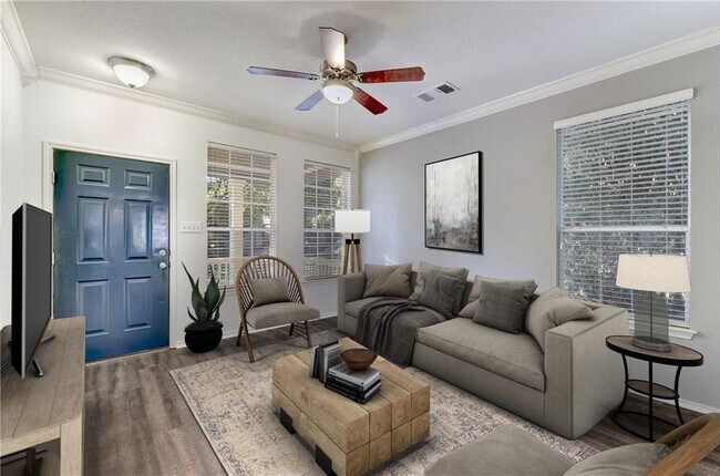 Foto del edificio - 8504 Winterstein Dr