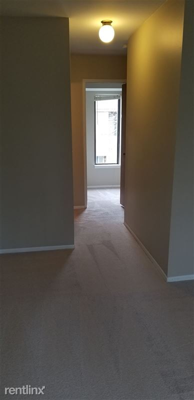 Foto del edificio - 200 Briarcrest Dr