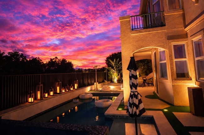 Building Photo - 6785 Mallee St